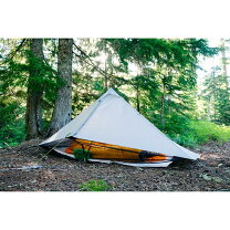 楽天市場】Six Moon Designs Deschutes Plus Tarpの通販 