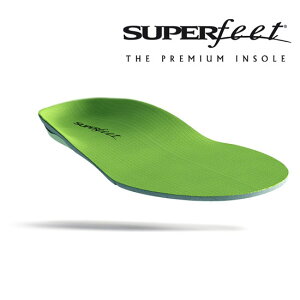 X[p[tB[g SPF003WIDE gChO[ wideGREEN ^Cv AGION SPF003 C\[