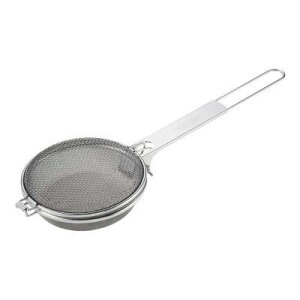 ユニフレーム 焙煎 UF664087 焚き火ロースター コーヒー 焙煎 コーヒー豆ロースト