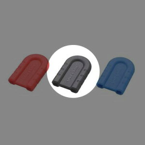 jt[ уp 666425 уp VRnh ubN уpIvV VR nh