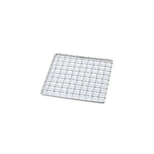 ユニフレーム 網 UF683217 ネイチャーストーブ焼網SUS135 ネイチャーストーブオプション品 焼網 キャンプ 料理 ネイチャーストーブ別売
