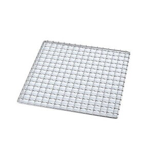 jt[  UF683231 lC`[Xg[uĖSUS210 lC`[Xg[uIvVi Ė Lv  lC`[Xg[u[Wʔ