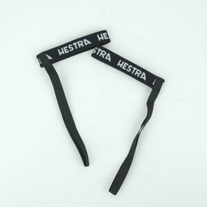 �w�X�g�� ���[�V�� HESTRA91881 �n���h�J�t HAND CUFF 91881 �O���[�u���[�V�� ��܃I�v�V�����i