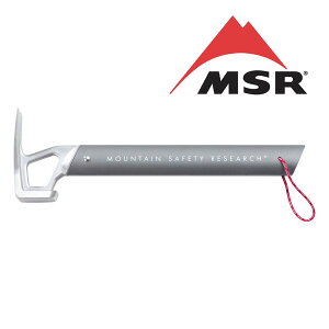 MSR n}[ MSR37777 XeCNn}[ STAKE HAMMER yOł Lv eg Ѓ`dL戵GGXA[K戵X