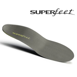 �X�[�p�[�t�B�[�g �\�[�� SPF010 �g�����J�[�{�� �g���b�L���O�V���[�Y �X�|�[�c�V���[�Y �\�[��