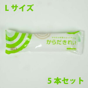 Ѓg[ eBbV TOYO256088-5 N[EFbg 炾ꂢ LTCY5Zbg 30×60cm EFbgeBbV @