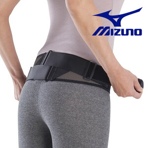 サポーター ミズノ 腰 ベルトの人気商品 通販 価格比較 価格 Com