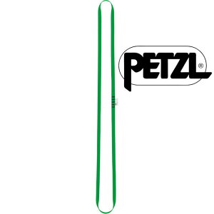 yc Am[120cm C40A120 XO ANNEAU O[