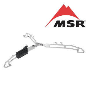 MSR KXʃIvV MSR36346 LjX^[X^h KXJ[gbW