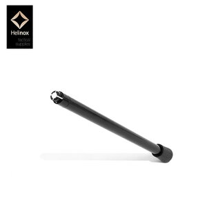 wmbNX RbgbOHOME/TAC HELI19759004 RbgbO12{Zbg