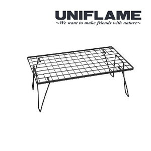 ���j�t���[�� UF611616 �t�B�[���h���b�N �u���b�N �_�b�`�I�[�u���u�� �N�[���[�� �t���b�g���[ �ȒP�g��