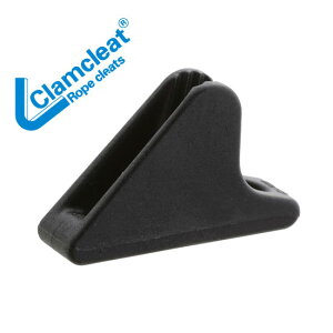 NN[g  CLMCLTmllokiubNj~jCbN (8) ^[v/[v [veVij [v[N