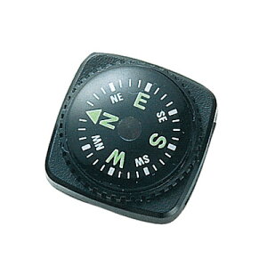 �n�C�}�E���g �R���p�X HMT1121wc ���X�g�R���p�X�i�x���g�����j ���ʎ��� ���ʎ��j ���v�o���h�����\ 100m�h���d�l