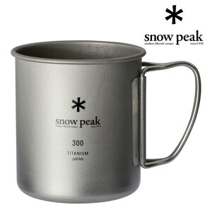 yS̃At^[T[rXzXm[s[N `^VO}O300 MG-142 }OJbv Titanium Single Cup 300