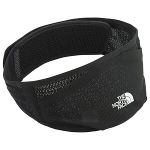 ザ ノース フェイス The North Face ランニング ウエストバッグ 通販 人気ランキング 価格 Com