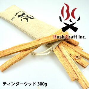 ubVNtg ΍ BUSHCorti-0004 eB_[Ebh300giuh^Oj ΂  ΍  Lv