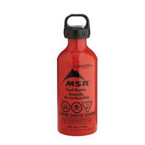 MSR �{�g�� 36830 MSR�R���{�g�� (11oz/325ml) �R���p�{�g�� �t���[�G���{�g�� ������Ѓ��`�d�L�戵�G���G�X�A�[�����K�戵�X �y�䂤�p�P�b�g�s�z