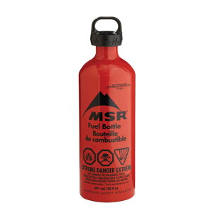 MSR �{�g�� MSR36831 MSR�R���{�g�� (20oz/590ml) �R���p�{�g�� �t���[�G���{�g�� ������Ѓ��`�d�L�戵�G���G�X�A�[�����K�戵�X �y�䂤�p�P�b�g�s�z