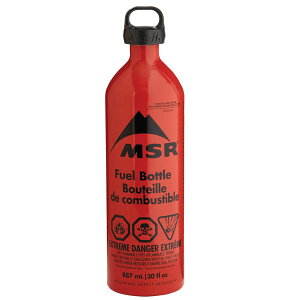 MSR �{�g�� 36832 MSR�R���{�g�� (30oz/��887ml) �R���p�{�g�� �t���[�G���{�g�� ������Ѓ��`�d�L�戵�G���G�X�A�[�����K�戵�X