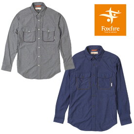 楽天市場 山シャツ メンズの通販