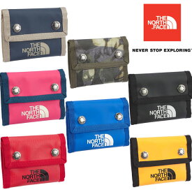 一貫した 昆虫 ドライ 男の子 財布 ノース フェイス Jinjin Yuuki Jp