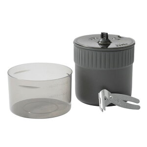 MSR gC~jfINbNZbg MSR39375 NbJ[ TRAIL MINI DUO COOK SET