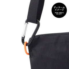 マウンテンハードウェアアフターシックスサコッシュOE2077090BlackバッグAfterSixSacoche2018年春夏新作