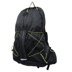 テラノバレーサー20プロ56L20KSLaser20proリュック