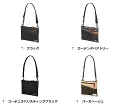 グレゴリークラシックサコッシュMGREclassicsacoMCLASSICSACOCHEMバッグ2018年秋冬新作