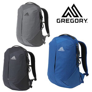 登山用リュック ザック スケッチ22の人気商品 通販 価格比較 価格 Com 登山用リュック ザック スケッチ22の人気商品 通販 価格比較 価格 Com