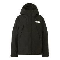 楽天市場】np61800の通販