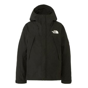 ザ・ノース・フェイス(THE NORTH FACE) np61800 メンズアウトドア 