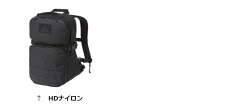 グレゴリーアサルトパックGREassaultpackユニセックス/男女兼用リュックASSAULTPACK2018年秋冬新作