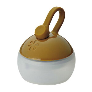 �X�m�[�s�[�N ���˂ق����� ES-041 �����^�� Mini HOZUKI �䂫 �� ����