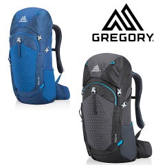 グレゴリーズール35GREzulu35メンズ/男性用リュックZULU352019年モデルチェンジ