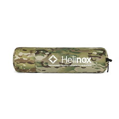 ヘリノックスサバンナチェアカモHELI1822248チェア2019年春夏新作