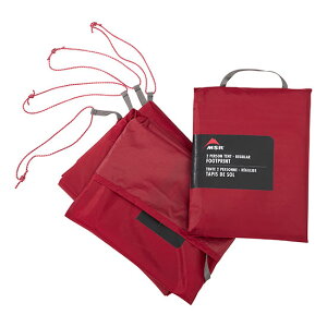 MSR ���j�o�[�T���t�b�g�v�����g �i2�p�[�\���j MSR37023 �t�b�g�v�����g