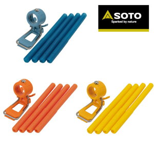 �V�x�m�o�[�i�[ �\�g ���M�����[�^�[�X�g�[�u��p �J���[�A�V�X�g�Z�b�g ST-3106 �I�v�V�����i