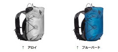 ブラックダイヤモンドディスタンス15BD56600バッグロストアロー正規取扱店