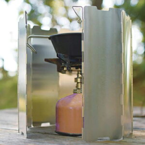 nC}Eg EChXN[ HMT23198 h