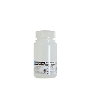 iQ Lی`{gi125mljHMT90303 {g