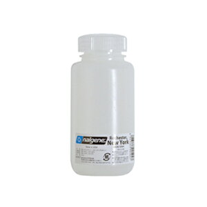 iQ Lی`{gi250mlj HMT90304 {g