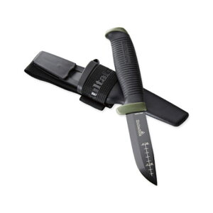 n^z[X AEghAiCtOK4 hultaAV03802700 iCt [PU]