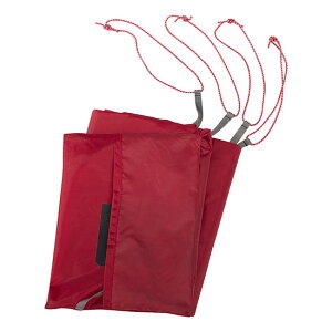 MSR ���j�o�[�T���t�b�g�v�����g�i1�p�[�\�����[�W�j MSR37022 �t�b�g�v�����g UNIVERSAL FOOT PRINT �O�����h�V�[�g