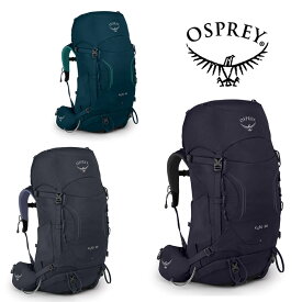 楽天市場 オスプレー カイト36の通販