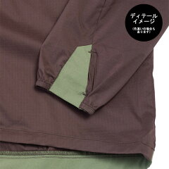 ティートンブロスニューウィンドリバージャケットTB191-64Mメンズ/男性用ジャケットNewWindRiverJacket2019年春夏新作