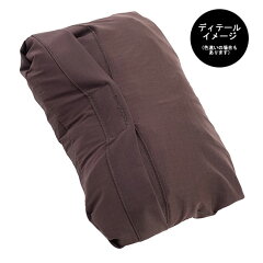 ティートンブロスニューウィンドリバージャケットTB191-64Mメンズ/男性用ジャケットNewWindRiverJacket2019年春夏新作