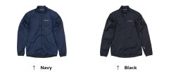 ティートンブロスニューウィンドリバージャケットTB191-64Mメンズ/男性用ジャケットNewWindRiverJacket2019年春夏新作