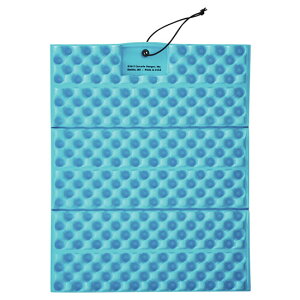 T[}Xg ZV[g\ TMR30036 Z Seat sol Vo[/u[