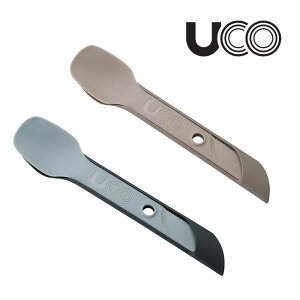 ���[�R �X�C�b�`�X�|�[�N���[�e���V���Z�b�g UCOssuset �J�g�����[